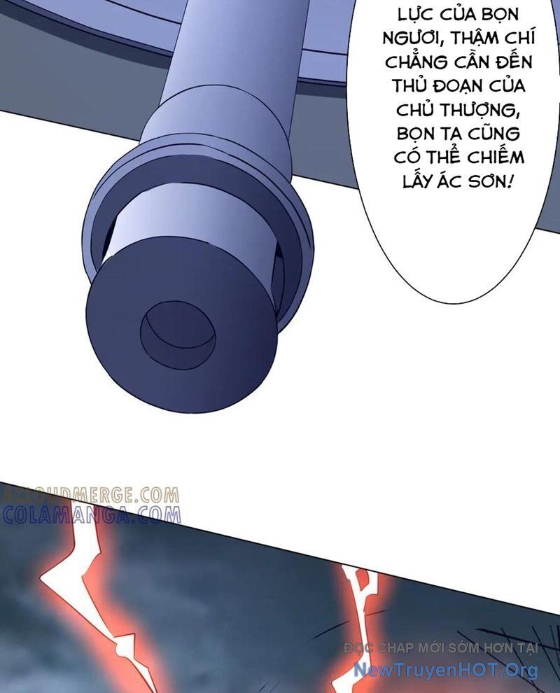 Chapter 261 - Image 27