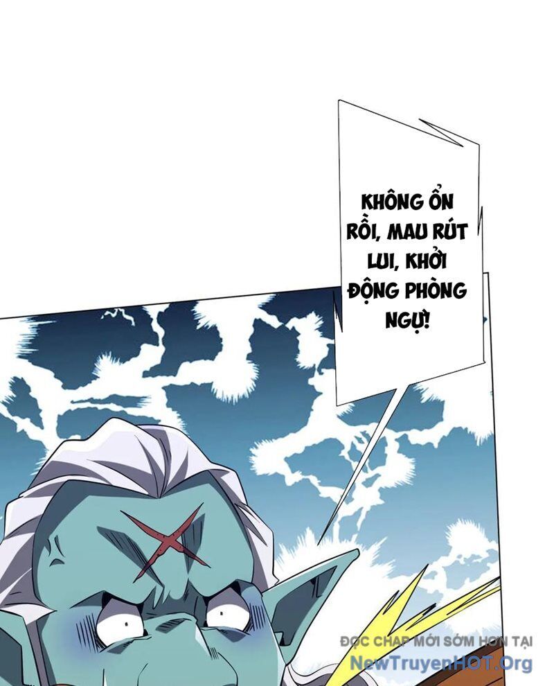 Chapter 261 - Image 29