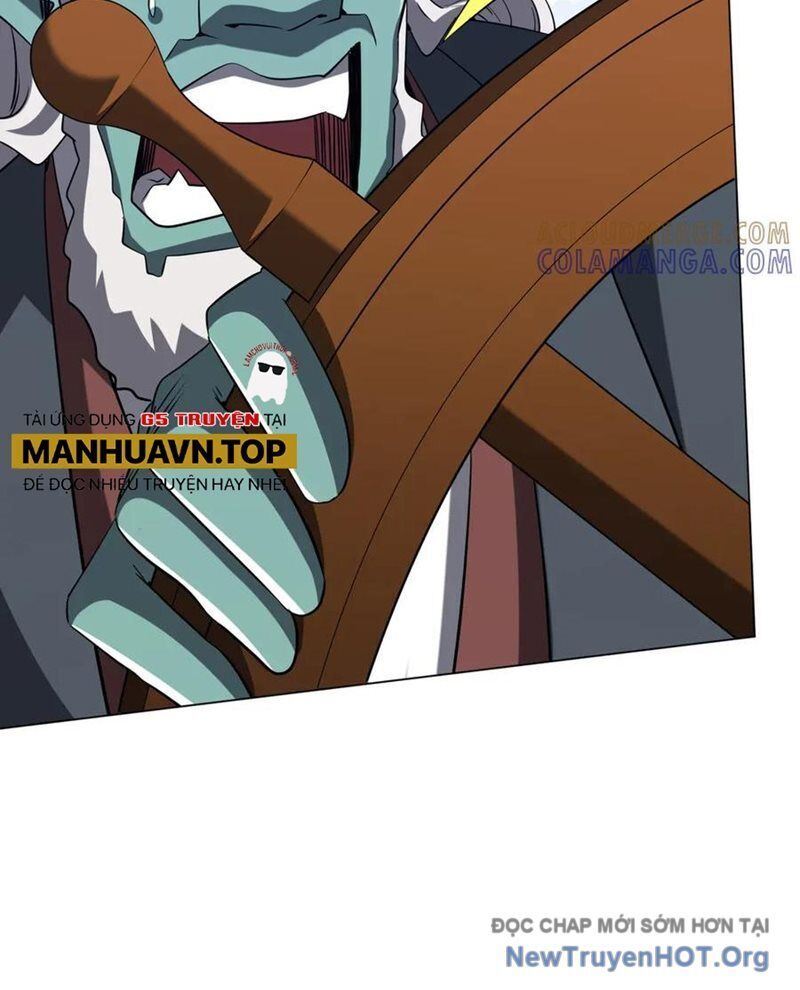 Chapter 261 - Image 30
