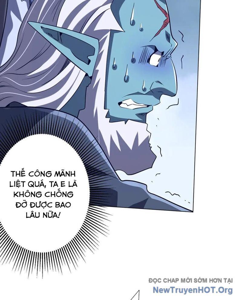 Chapter 261 - Image 34