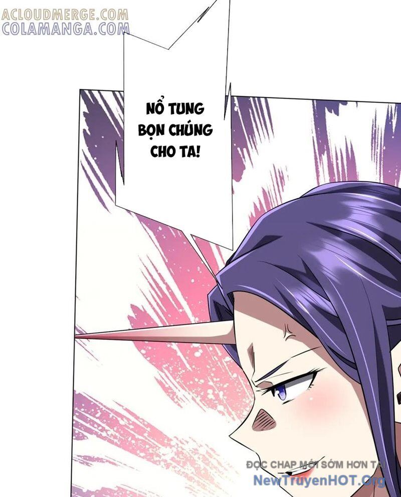 Chapter 261 - Image 35
