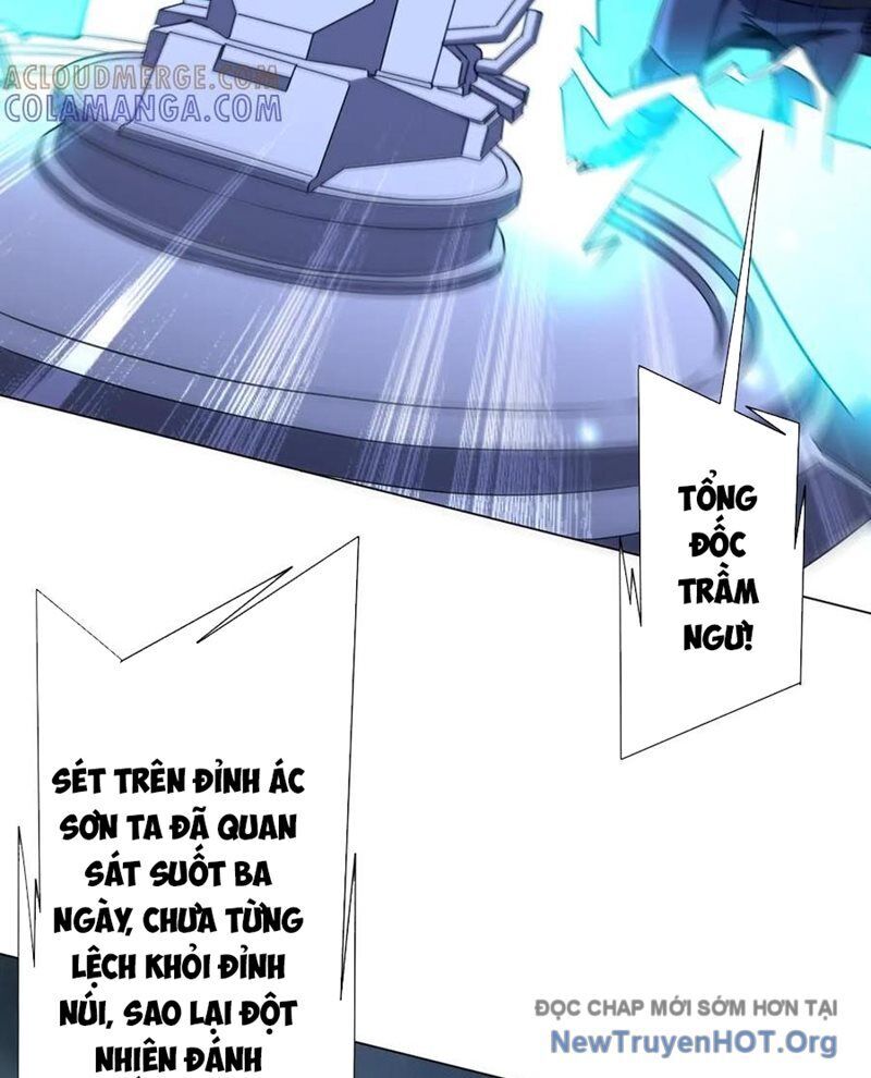 Chapter 261 - Image 40