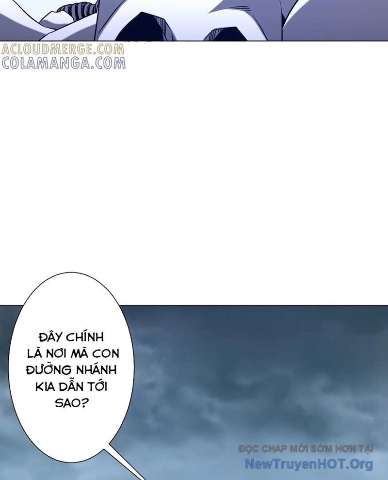 Chapter 261 - Image 5