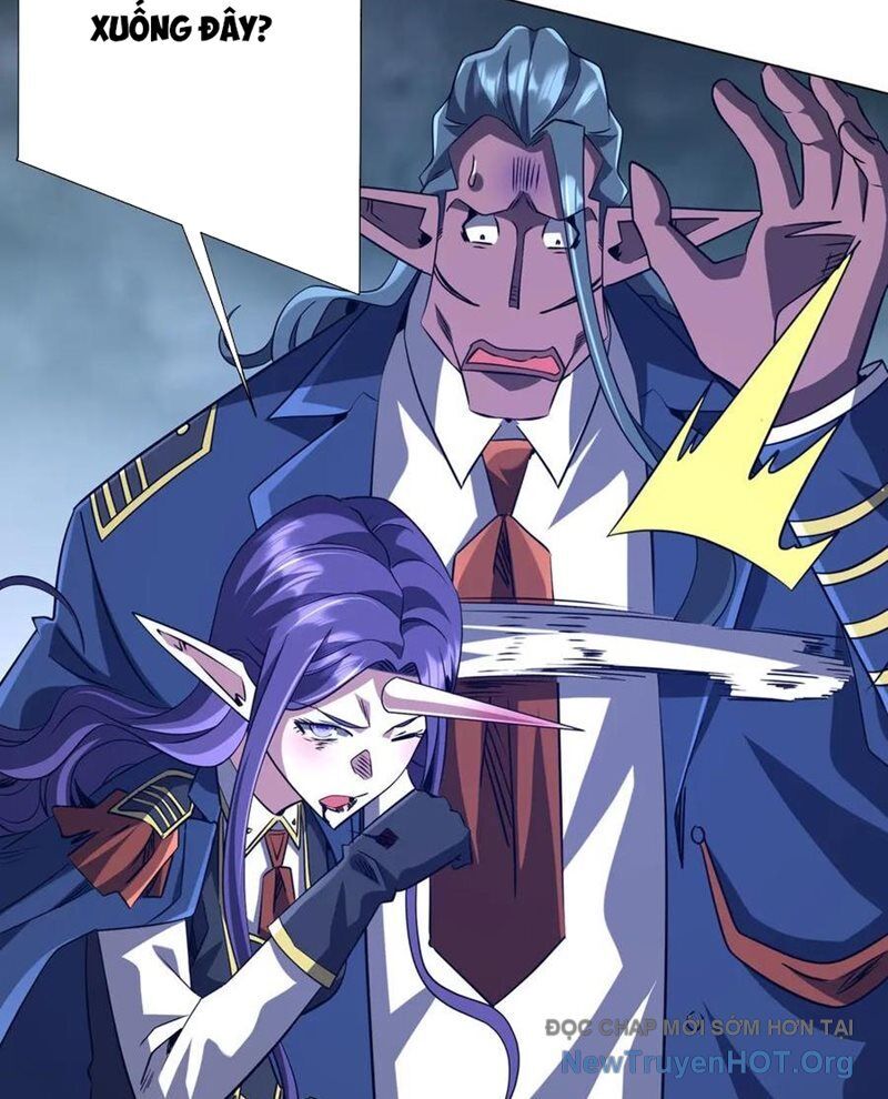 Chapter 261 - Image 41