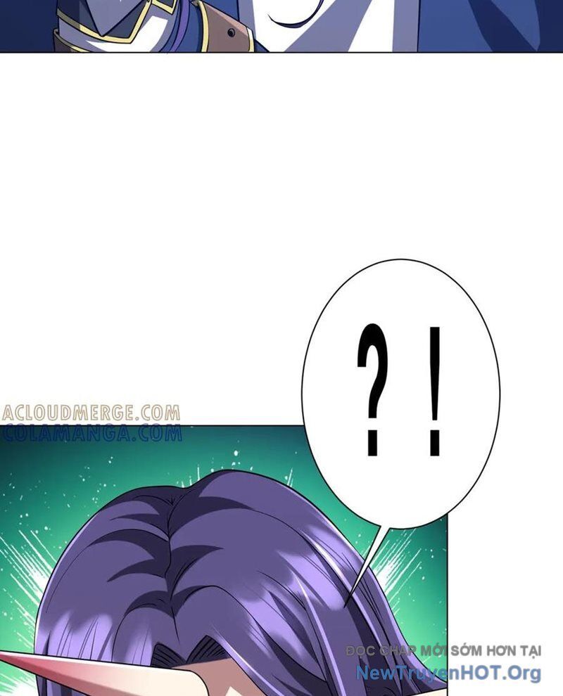 Chapter 261 - Image 42
