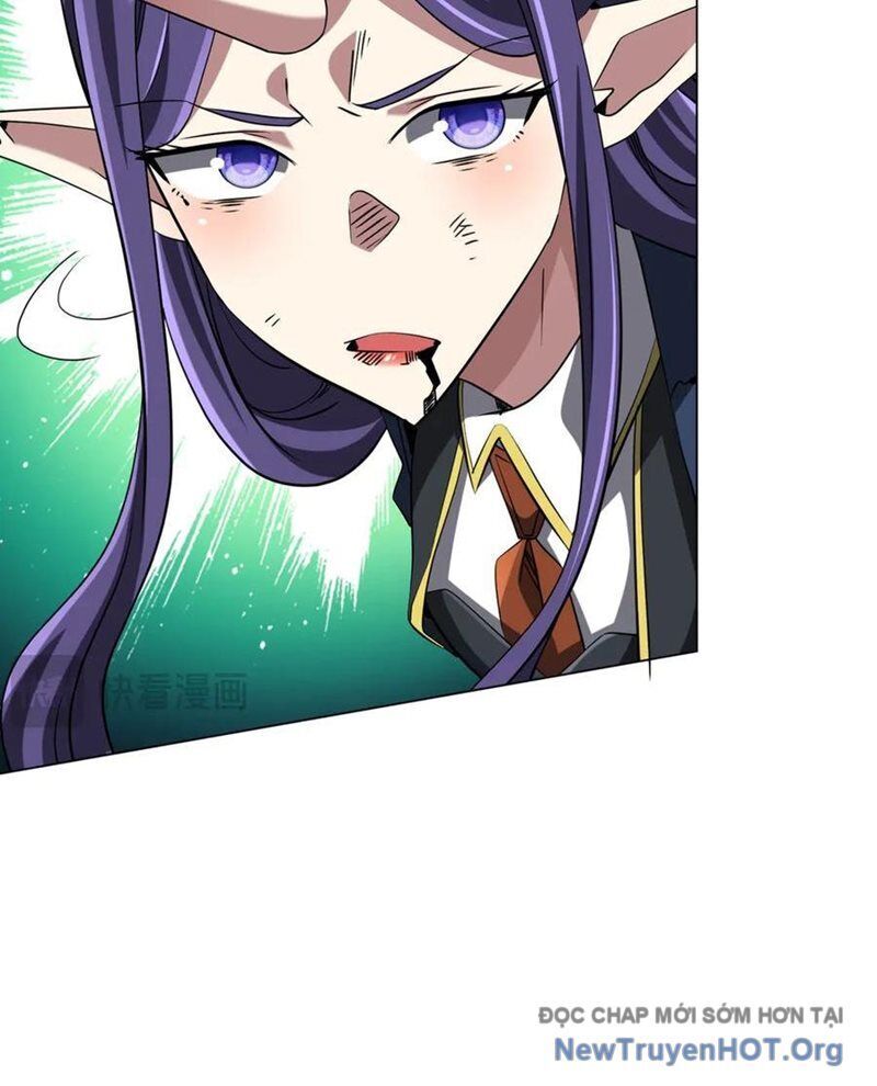 Chapter 261 - Image 43
