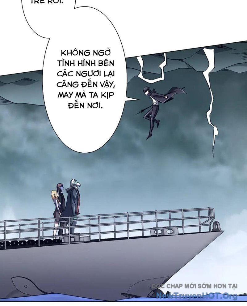 Chapter 261 - Image 48