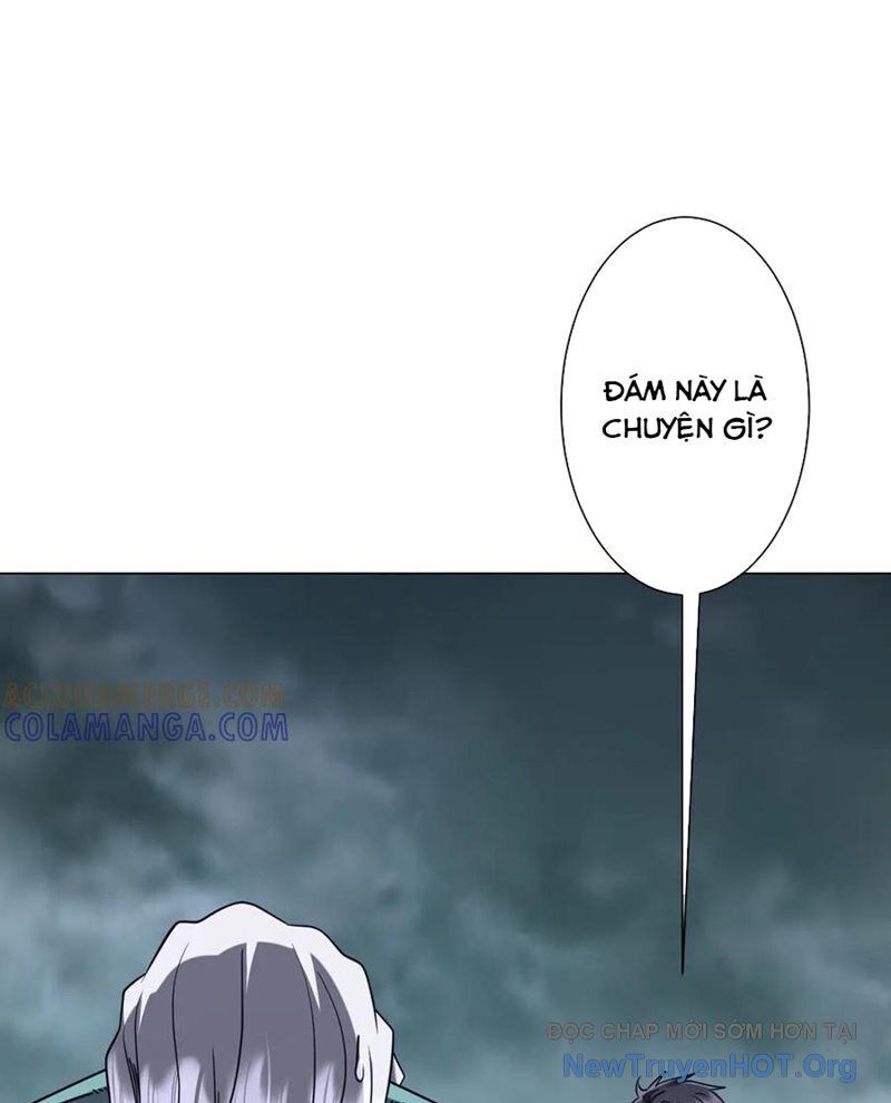 Chapter 261 - Image 49