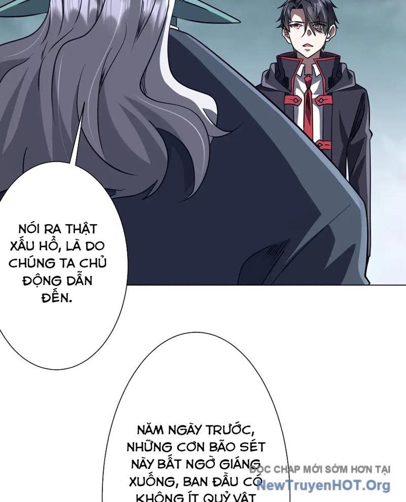 Chapter 261 - Image 50