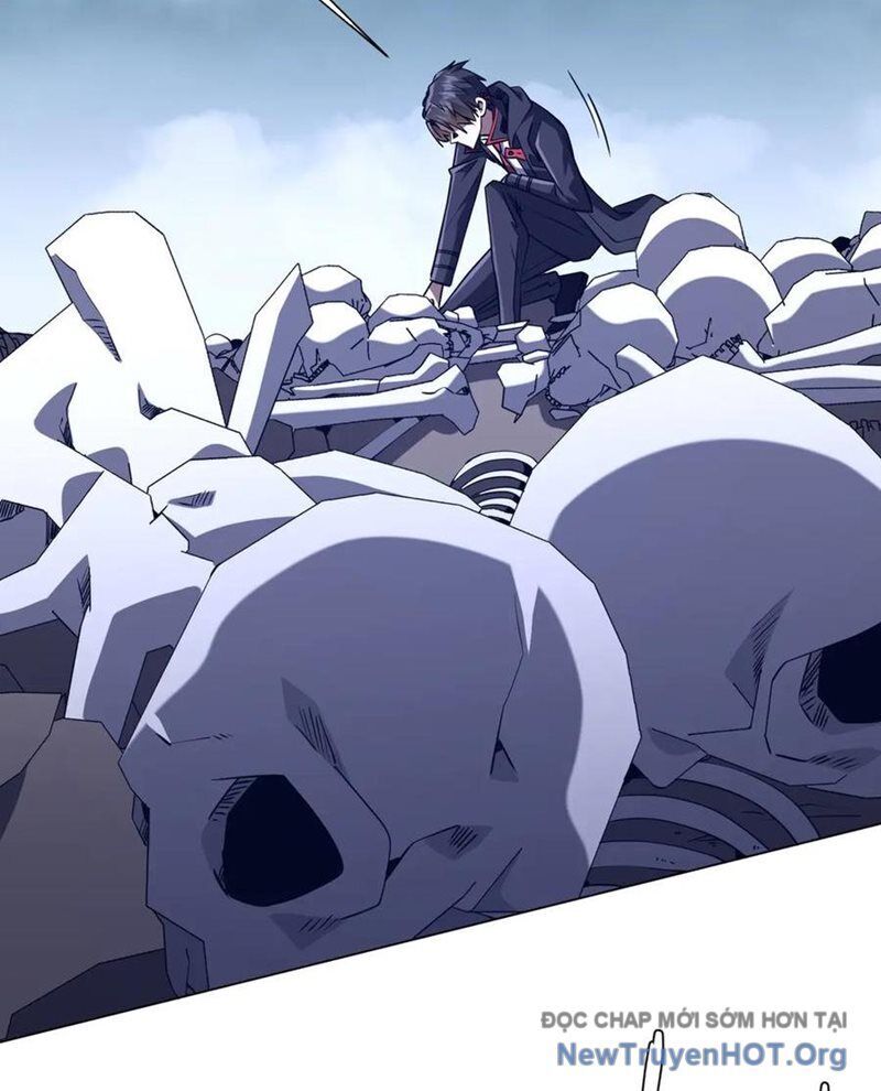 Chapter 261 - Image 6