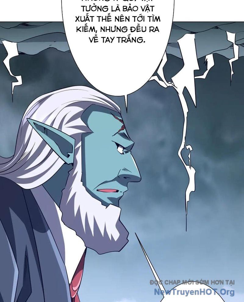 Chapter 261 - Image 51