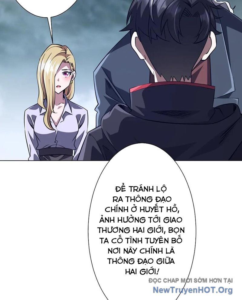 Chapter 261 - Image 53