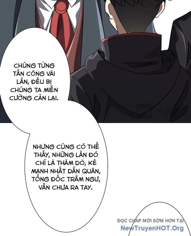 Chapter 261 - Image 57