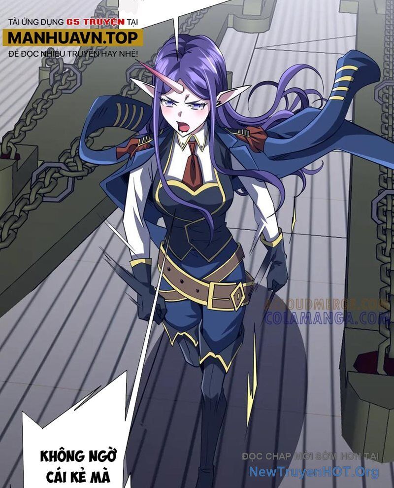 Chapter 261 - Image 60