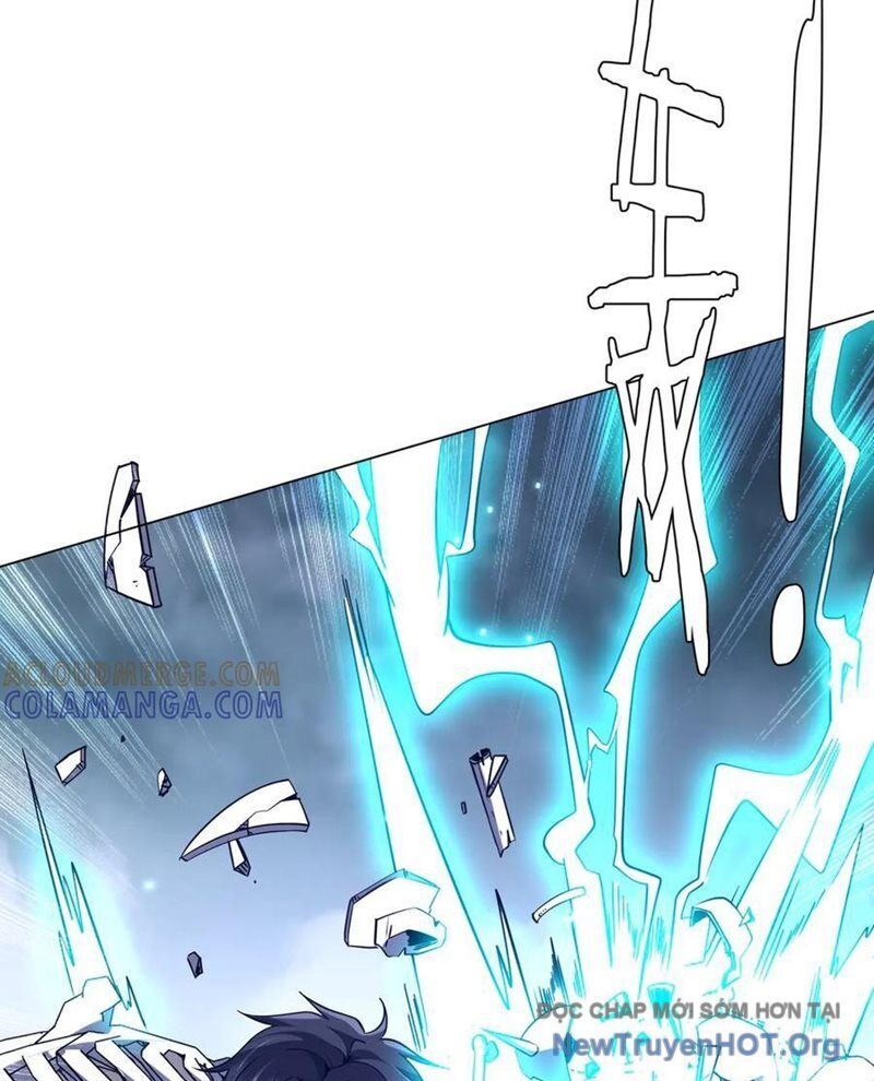 Chapter 261 - Image 7