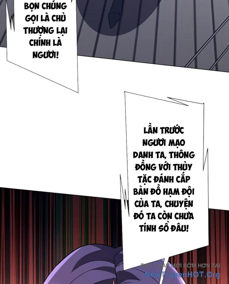 Chapter 261 - Image 61