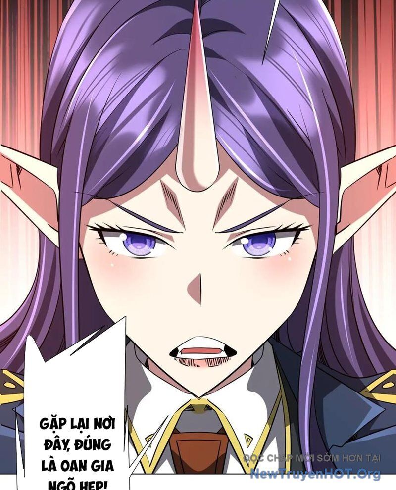 Chapter 261 - Image 62