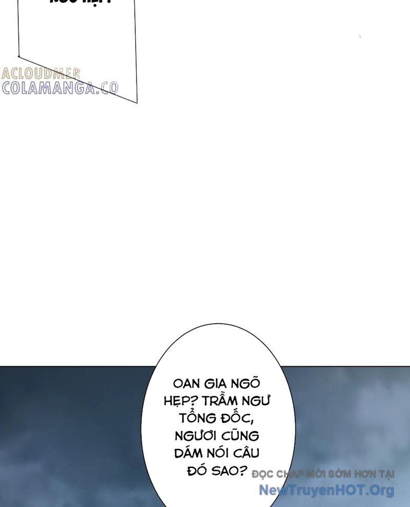 Chapter 261 - Image 63