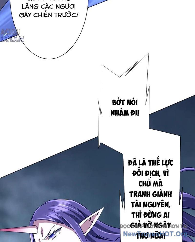 Chapter 261 - Image 65