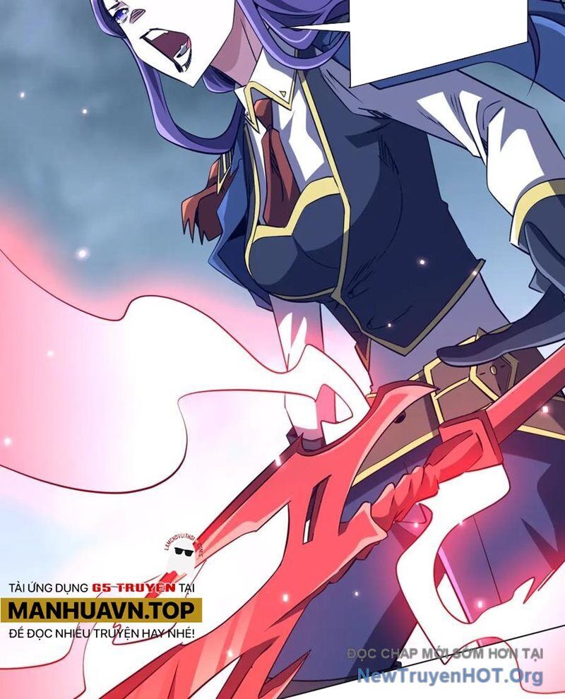 Chapter 261 - Image 66