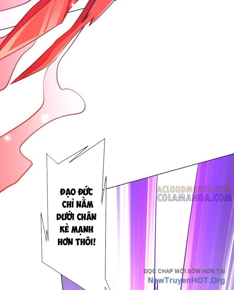 Chapter 261 - Image 67