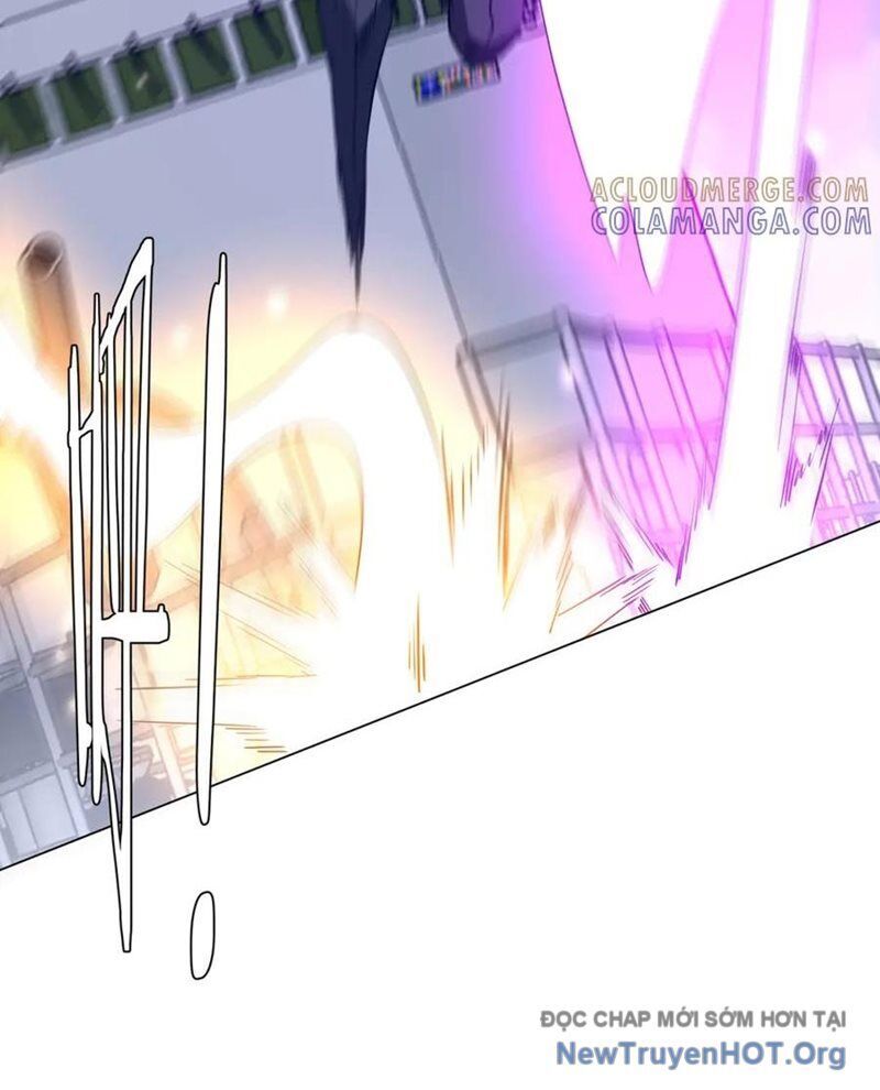 Chapter 261 - Image 70