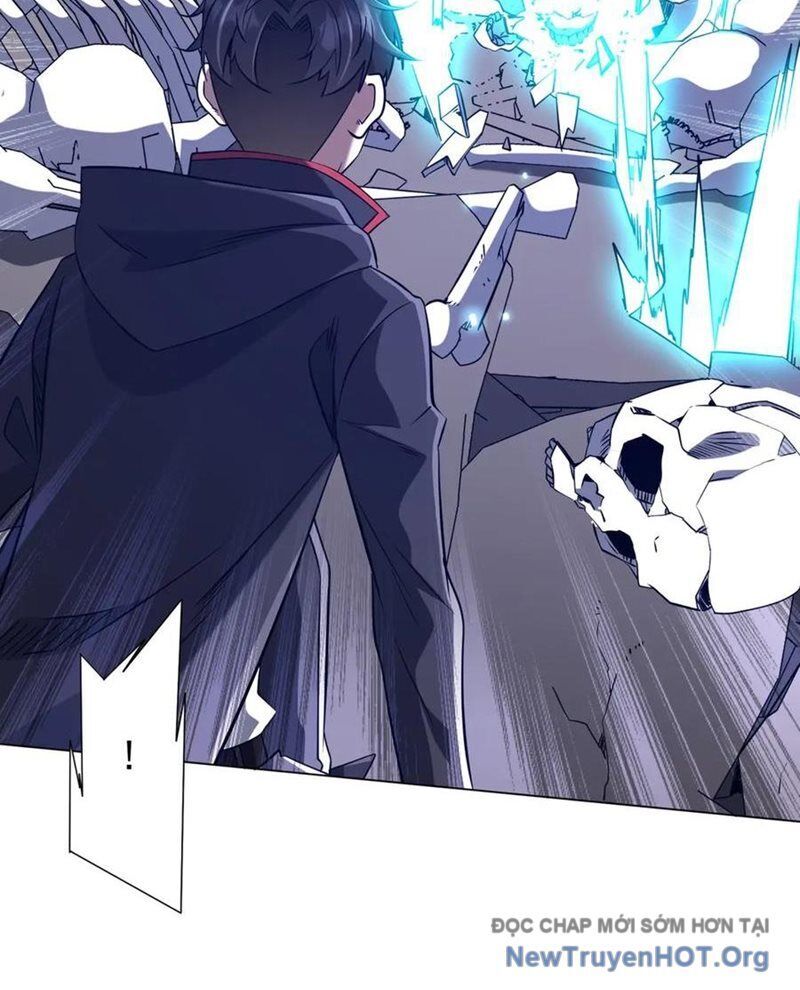 Chapter 261 - Image 8