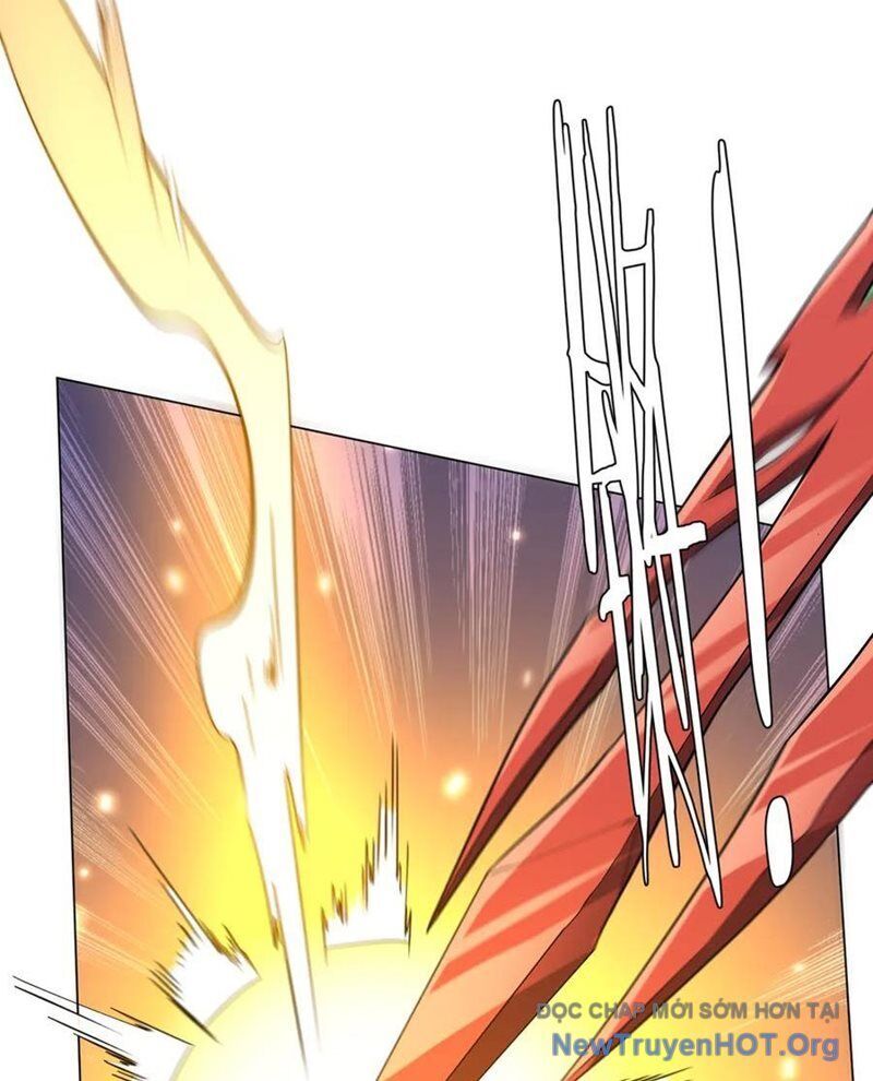 Chapter 261 - Image 73