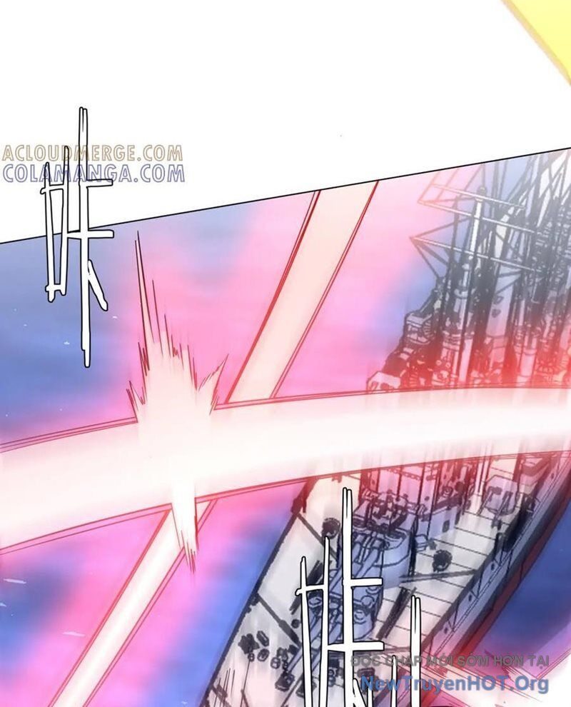 Chapter 261 - Image 75