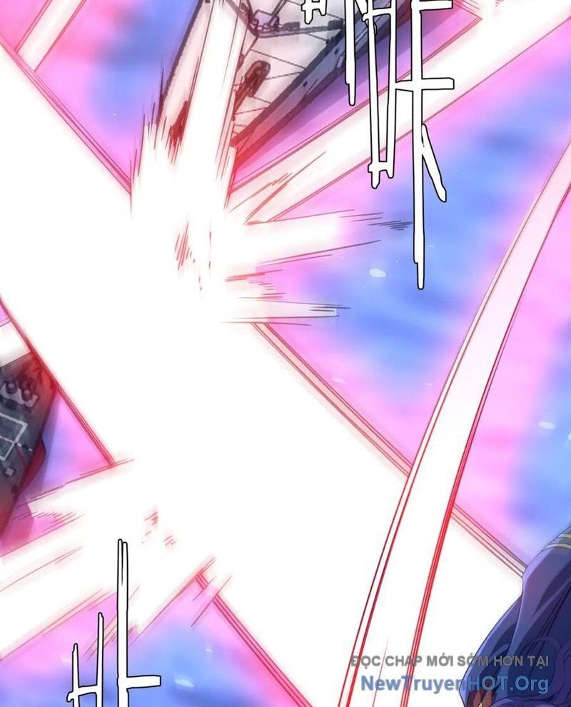 Chapter 261 - Image 76