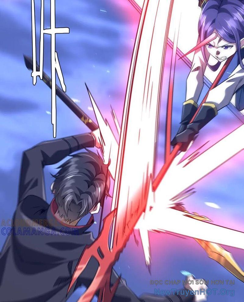 Chapter 261 - Image 77