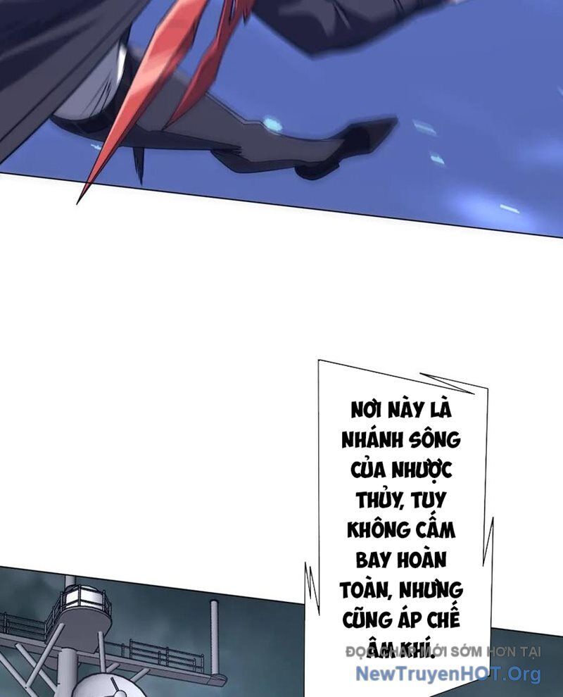 Chapter 261 - Image 78
