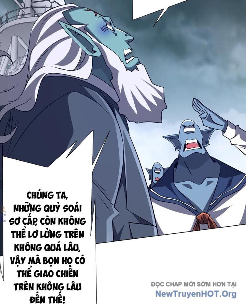 Chapter 261 - Image 79