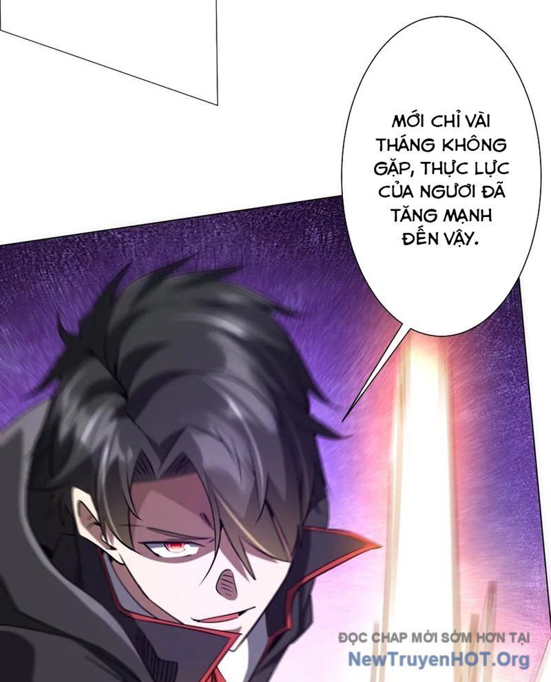 Chapter 261 - Image 80