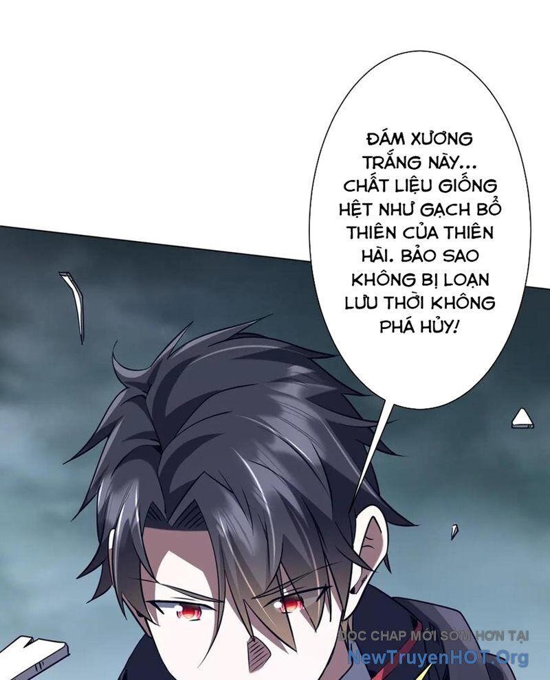 Chapter 261 - Image 9