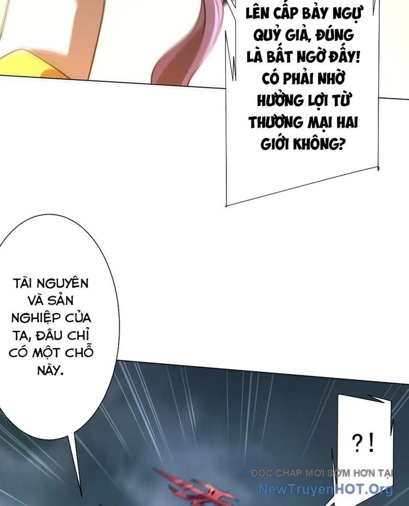 Chapter 261 - Image 83