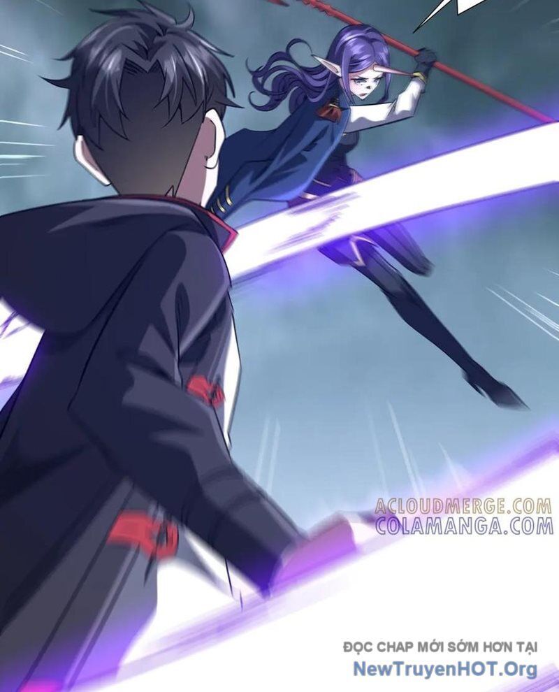 Chapter 261 - Image 84