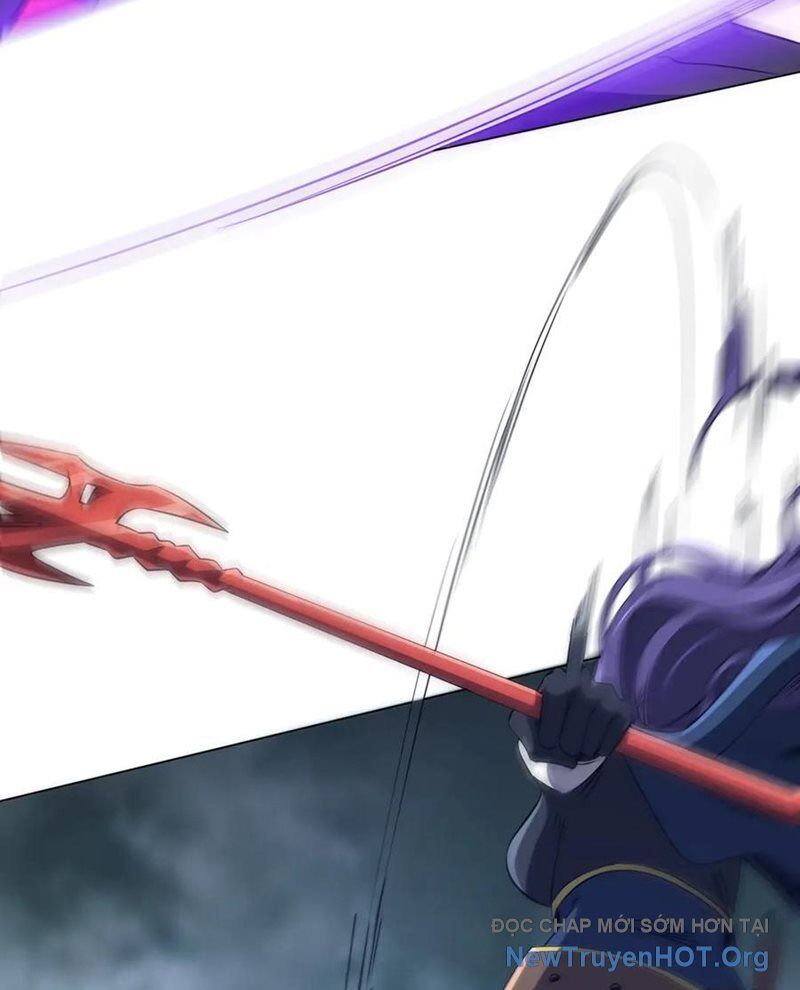 Chapter 261 - Image 85