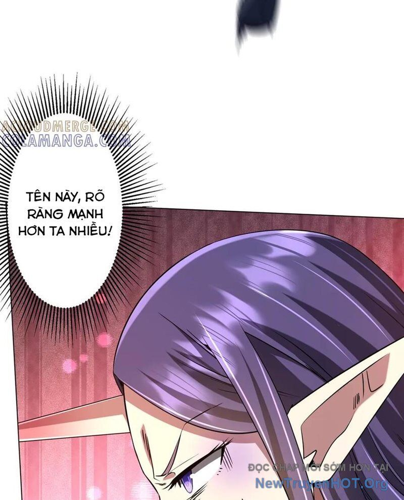 Chapter 261 - Image 87