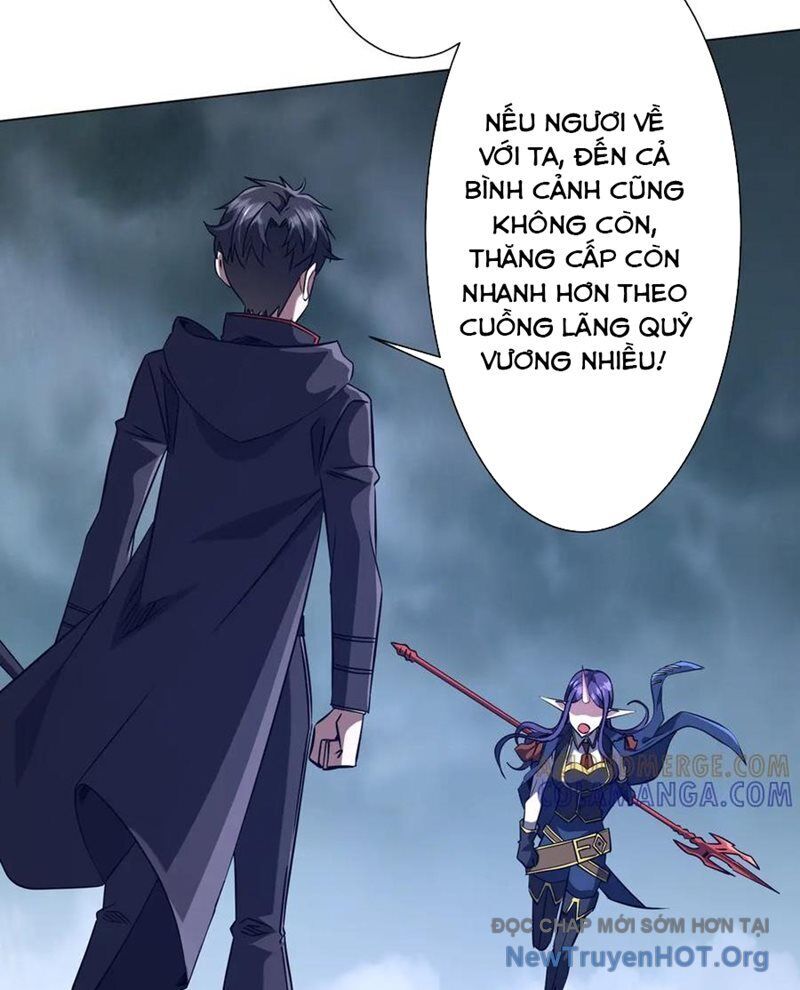 Chapter 261 - Image 89