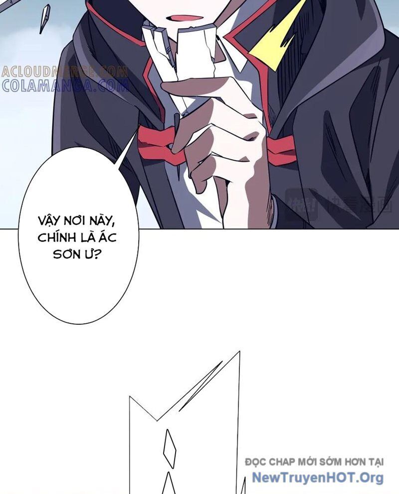 Chapter 261 - Image 10