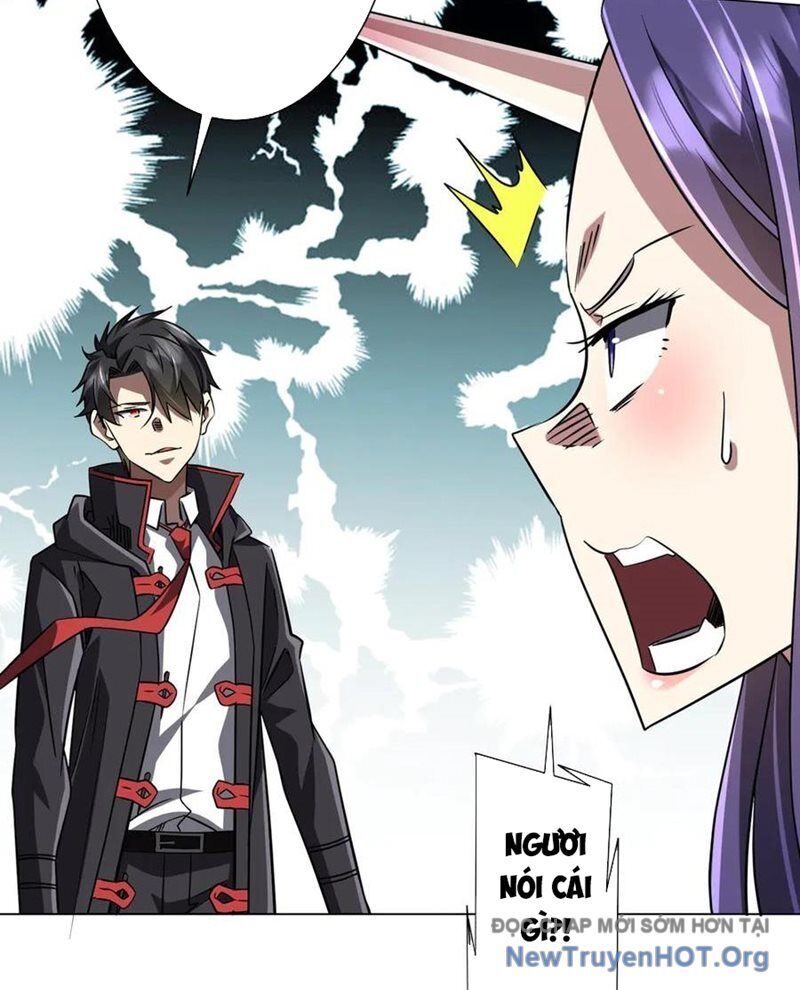Chapter 261 - Image 91