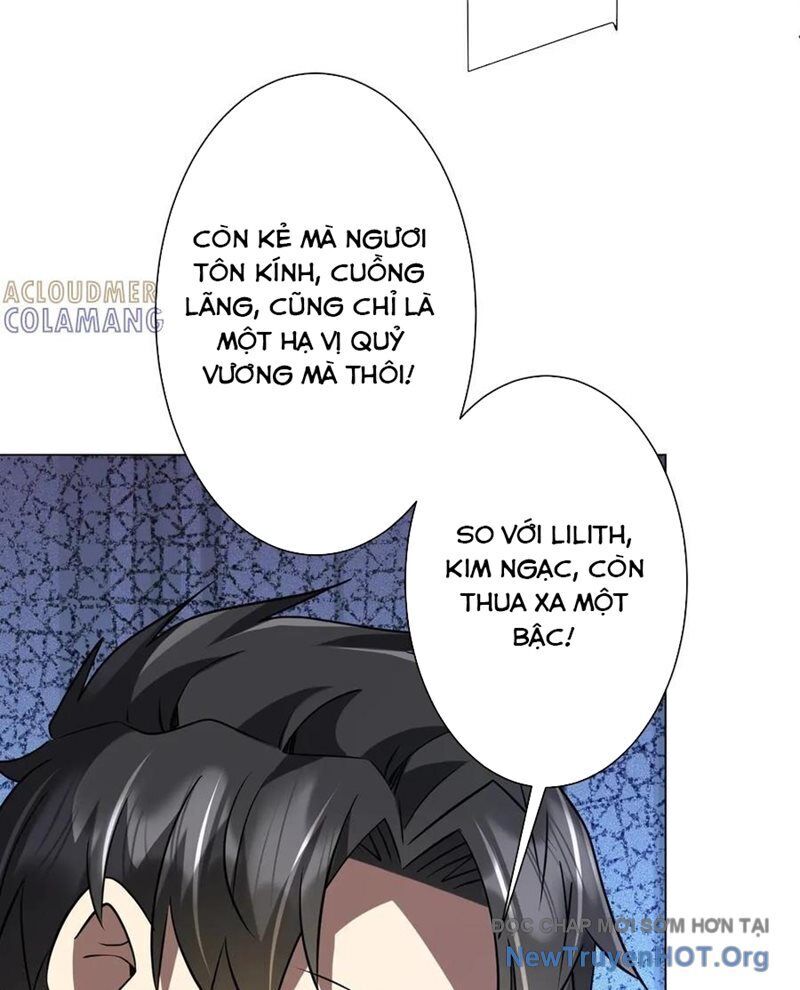 Chapter 261 - Image 92