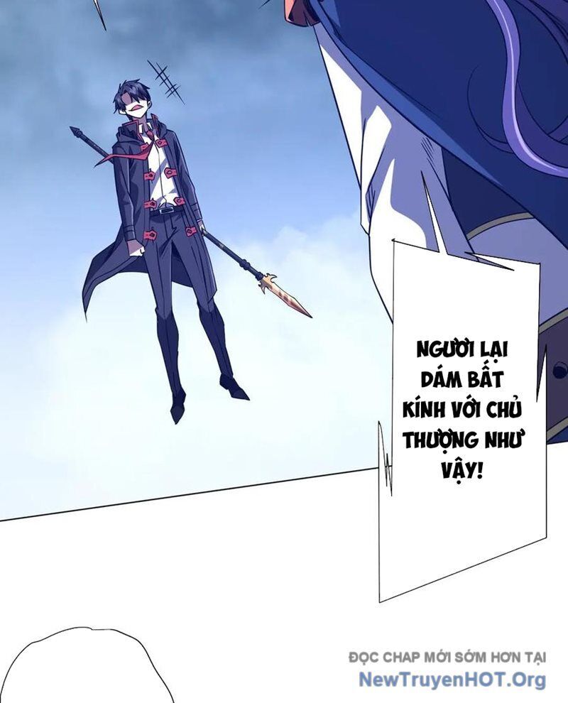 Chapter 261 - Image 95