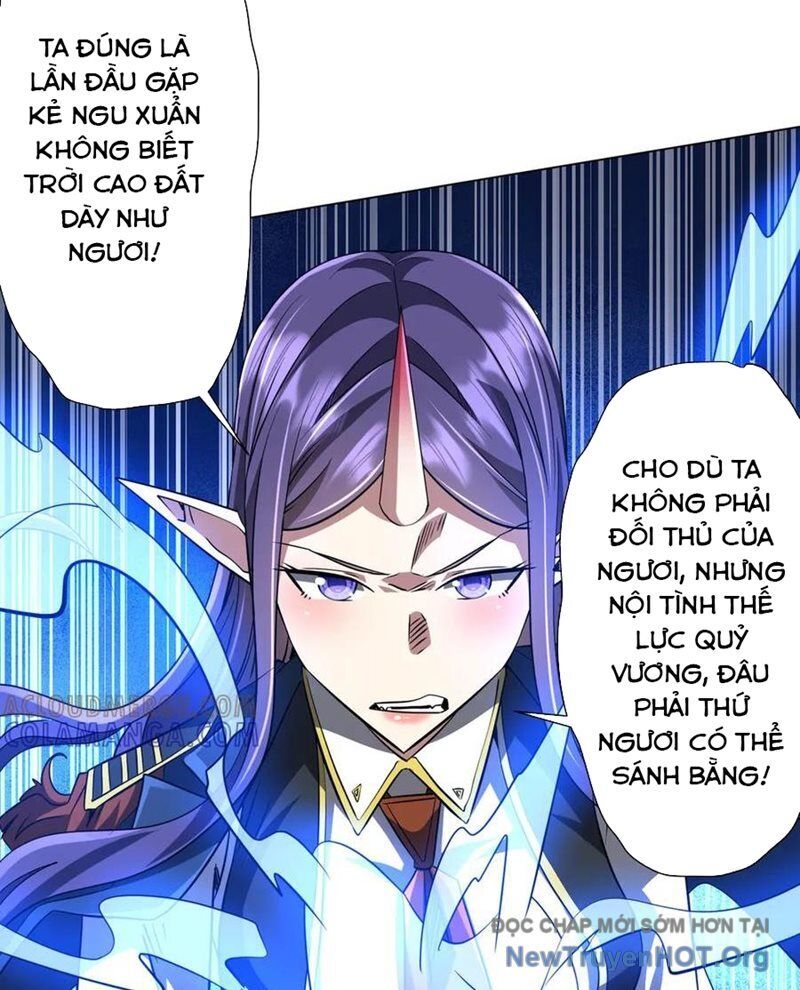 Chapter 261 - Image 96