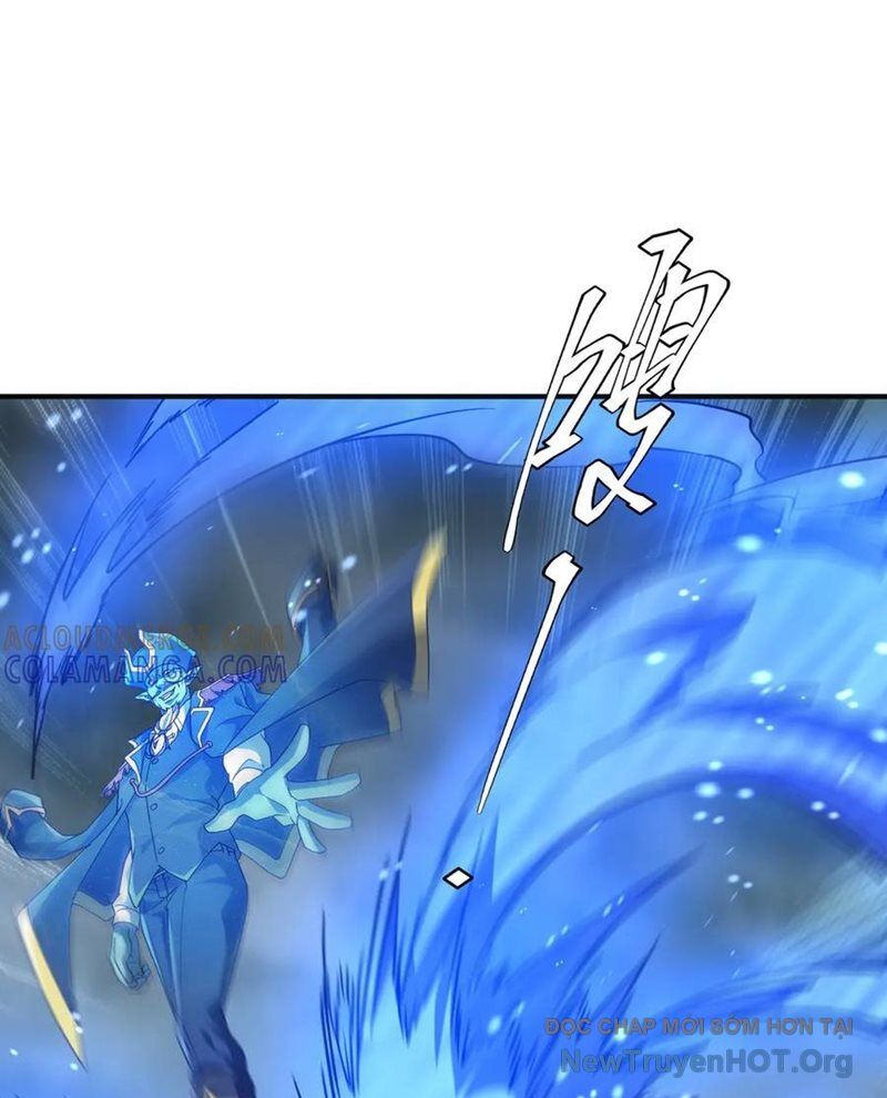 Chapter 262 - Image 2