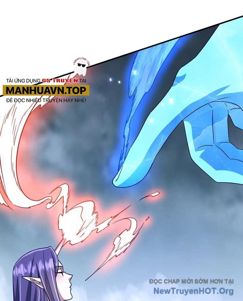 Chapter 262 - Image 101