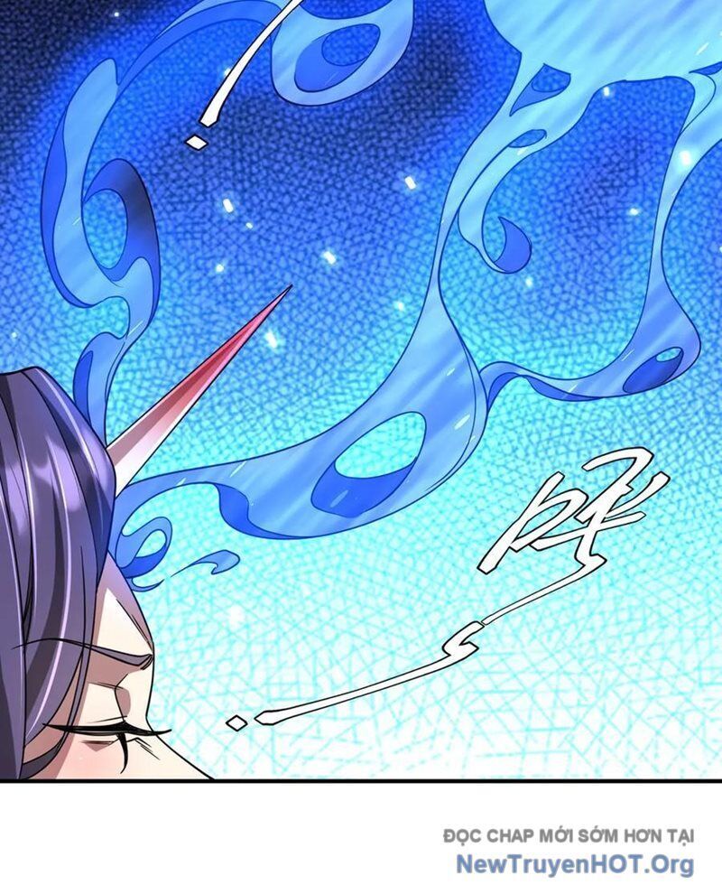 Chapter 262 - Image 102