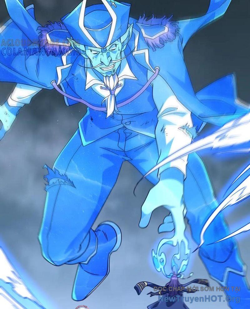Chapter 262 - Image 106