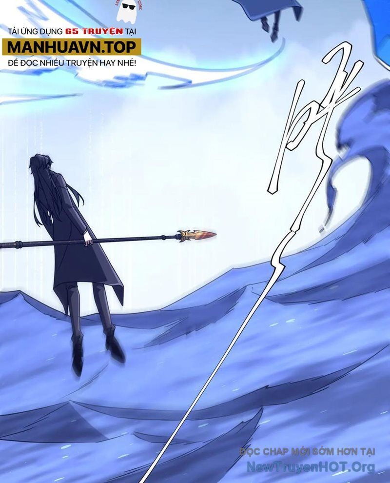Chapter 262 - Image 107